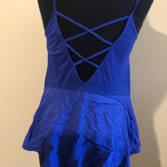 💗HOST PICK💗  Miss Me Make the cut Cami  5163  NWT Boutique - Picture 5 of 5